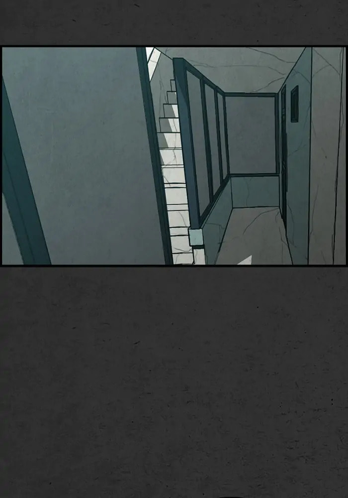 Read Rotten chapter 11 image 30 on Lezhin