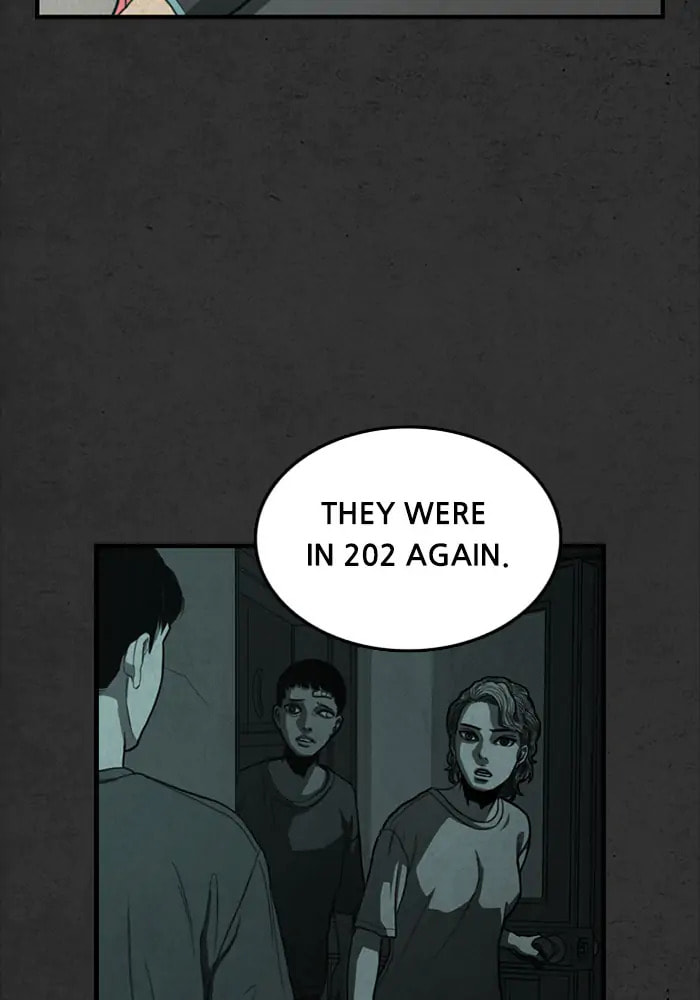 Read Rotten chapter 11 image 36 on Lezhin