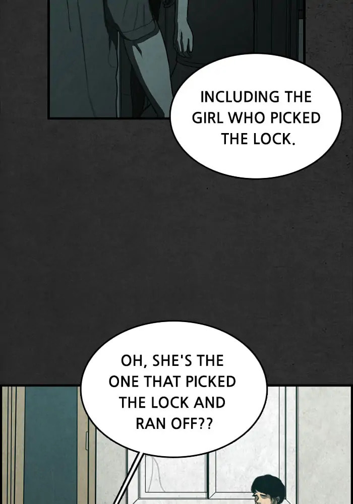 Read Rotten chapter 11 image 37 on Lezhin