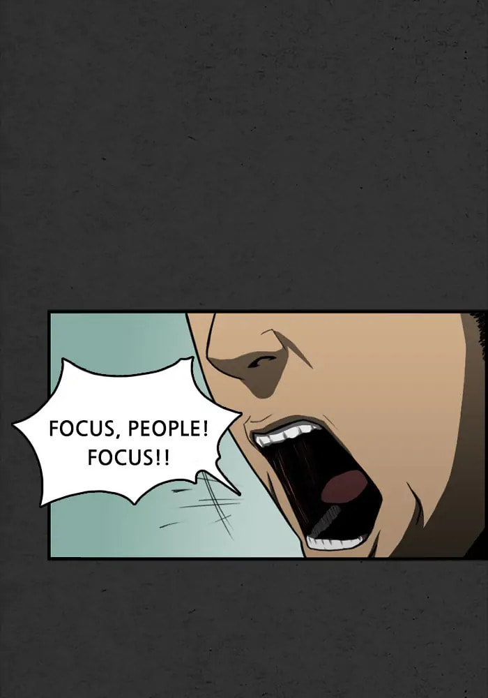 Read Rotten chapter 11 image 4 on Lezhin