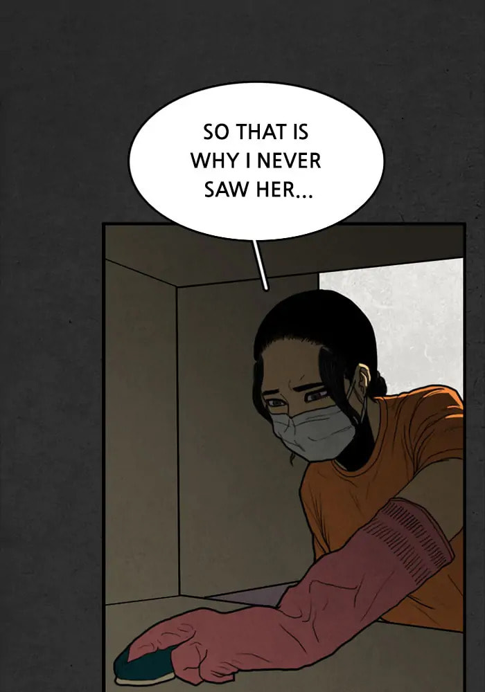 Read Rotten chapter 11 image 40 on Lezhin