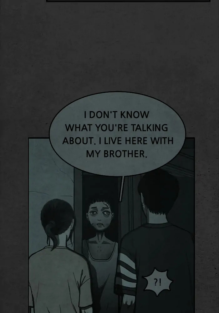Read Rotten chapter 11 image 41 on Lezhin