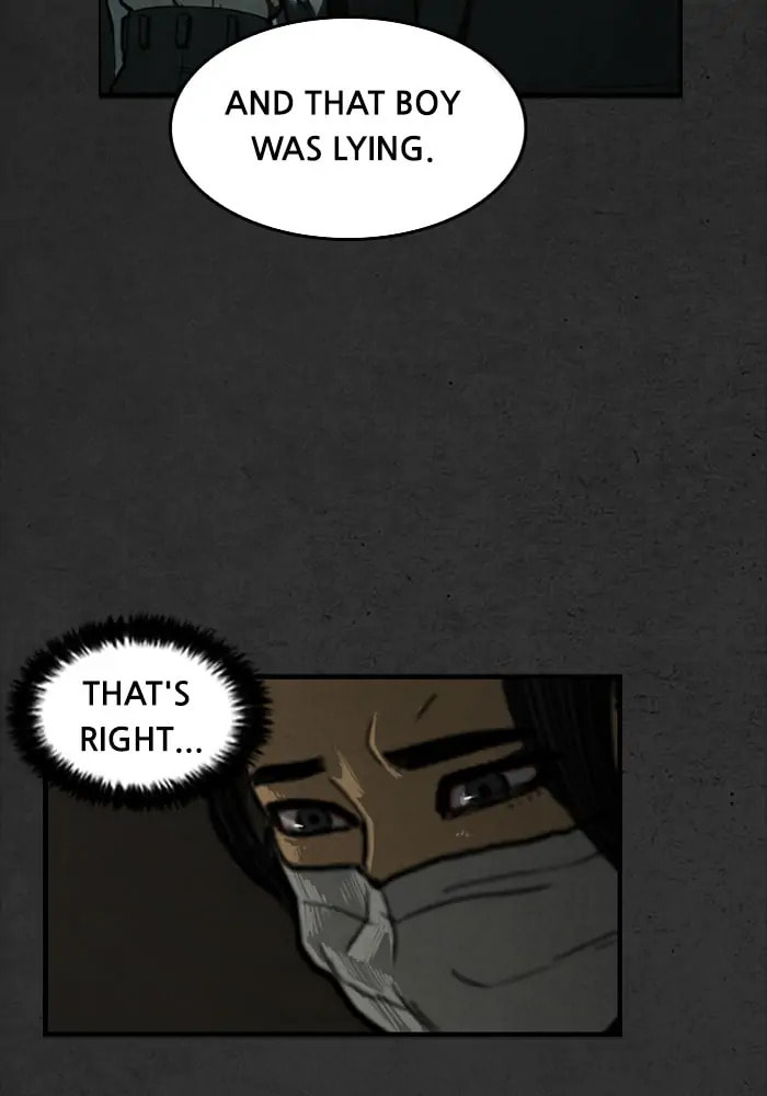 Read Rotten chapter 11 image 42 on Lezhin