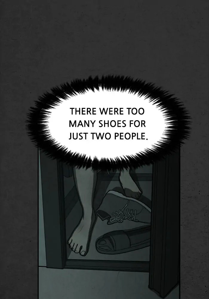 Read Rotten chapter 11 image 43 on Lezhin
