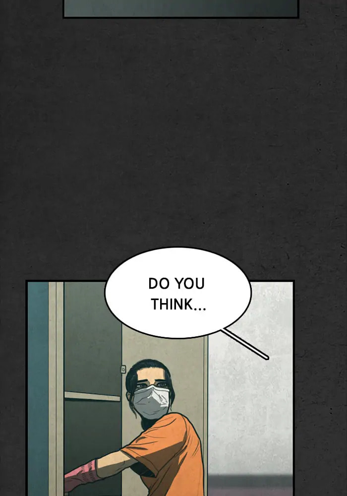 Read Rotten chapter 11 image 44 on Lezhin