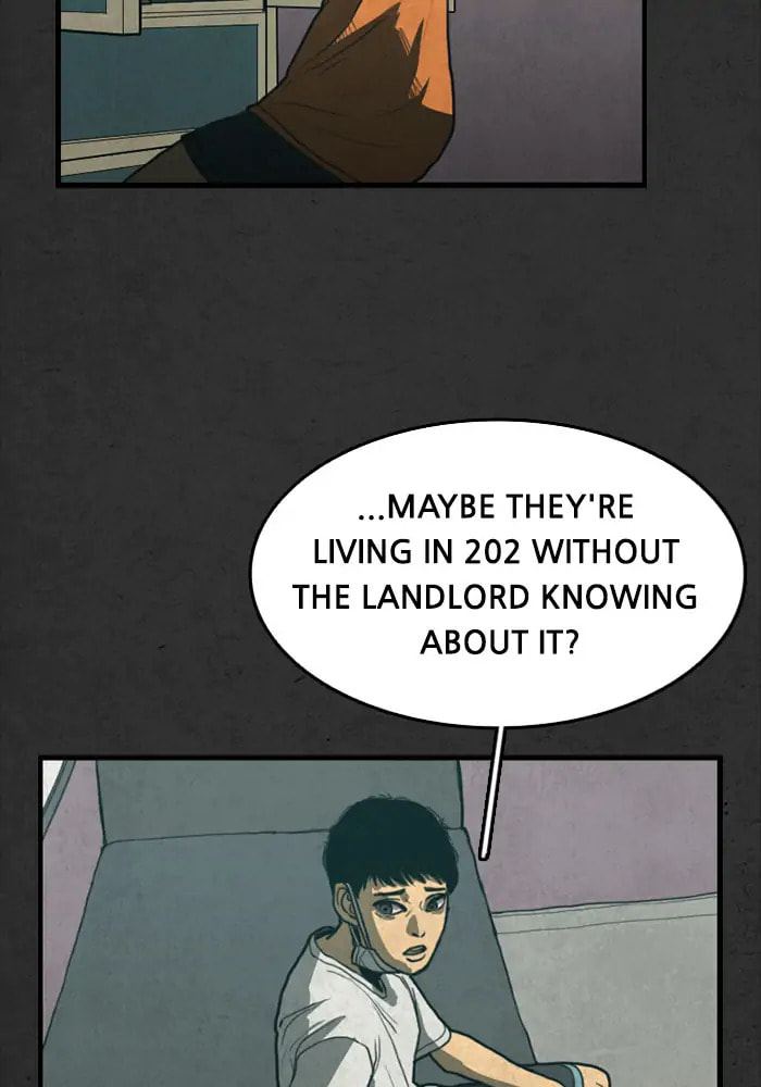 Read Rotten chapter 11 image 45 on Lezhin
