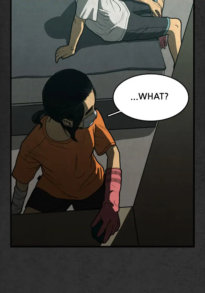 Read Rotten chapter 11 image 46 on Lezhin