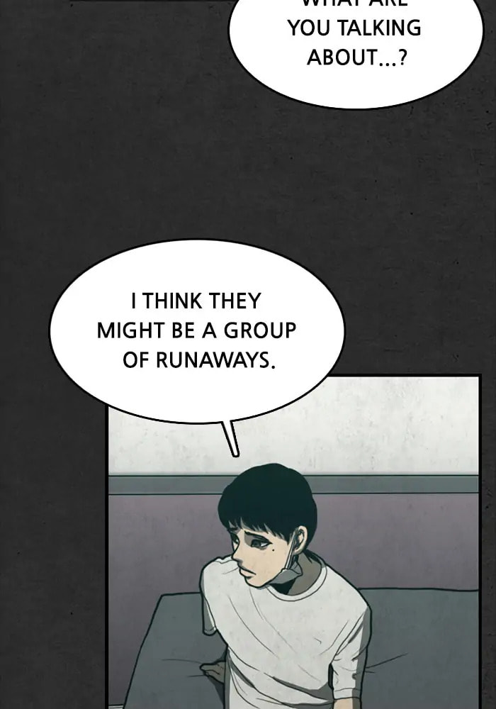Read Rotten chapter 11 image 48 on Lezhin