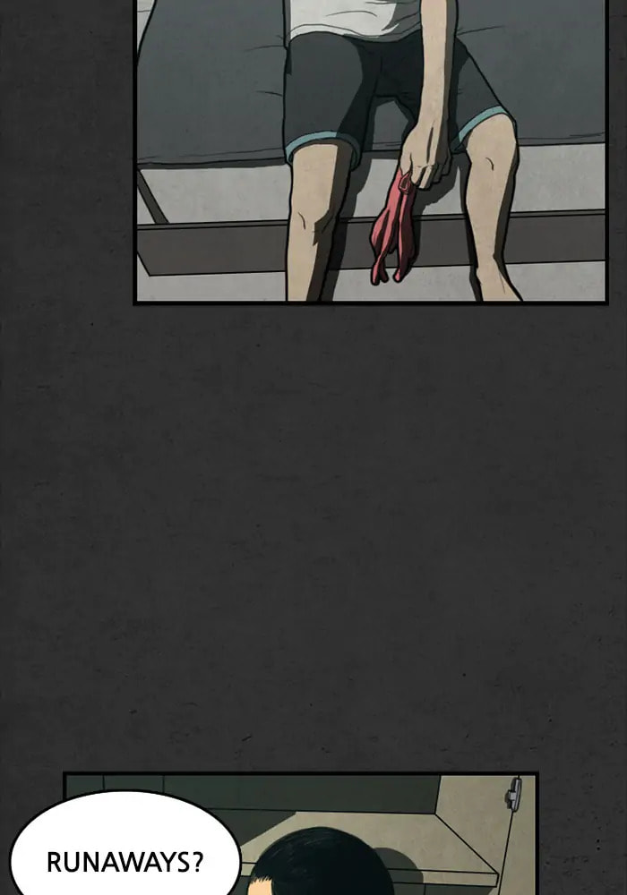 Read Rotten chapter 11 image 49 on Lezhin