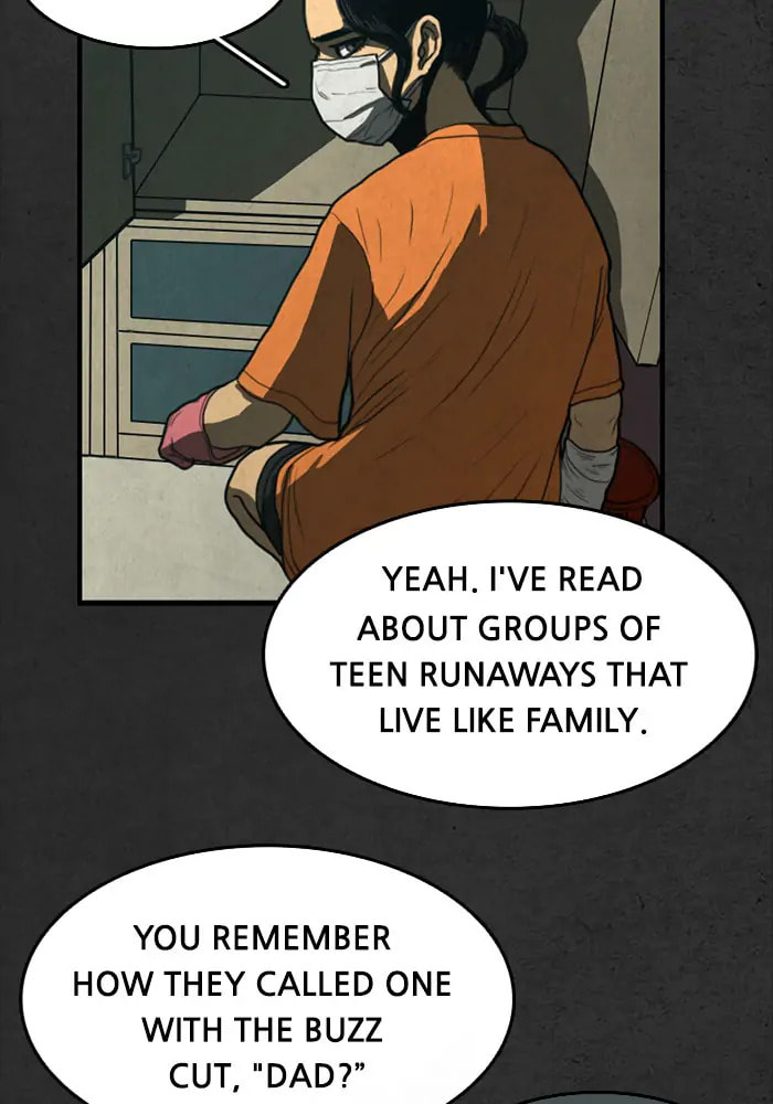 Read Rotten chapter 11 image 50 on Lezhin