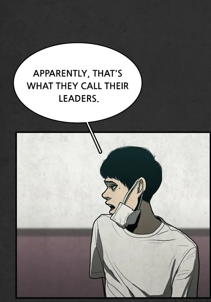 Read Rotten chapter 11 image 52 on Lezhin