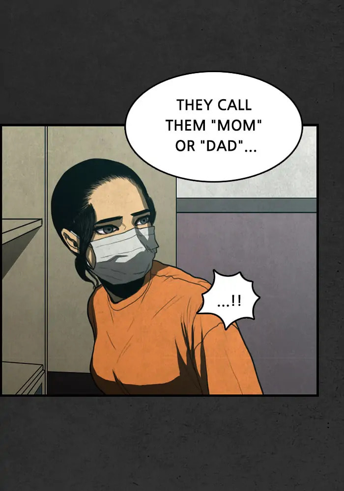 Read Rotten chapter 11 image 53 on Lezhin