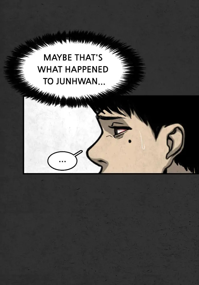 Read Rotten chapter 11 image 54 on Lezhin