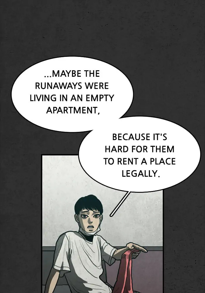 Read Rotten chapter 11 image 56 on Lezhin