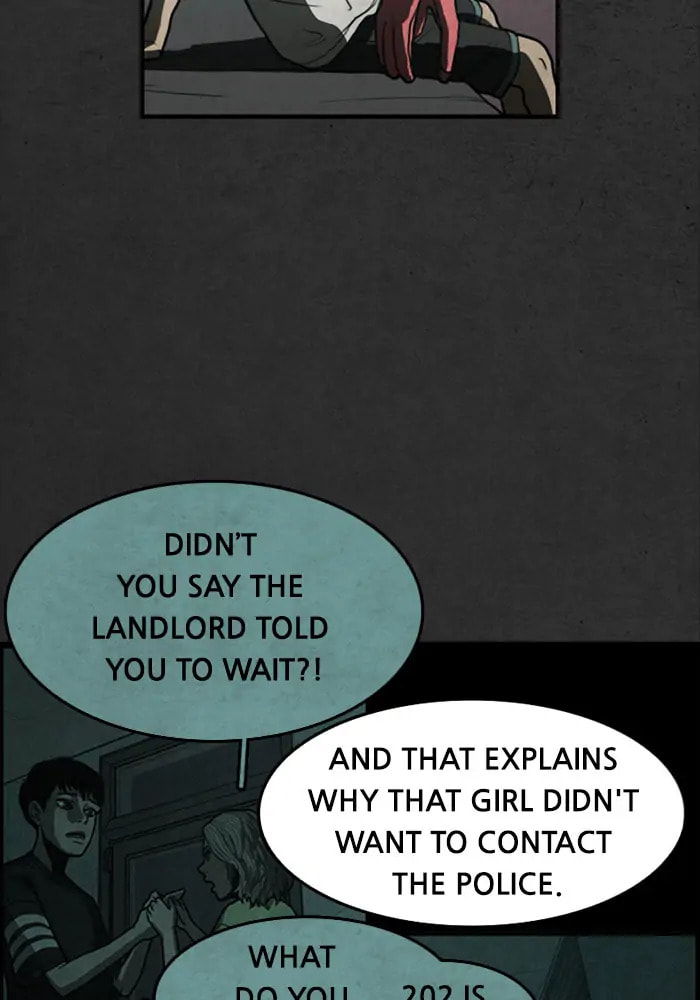 Read Rotten chapter 11 image 57 on Lezhin