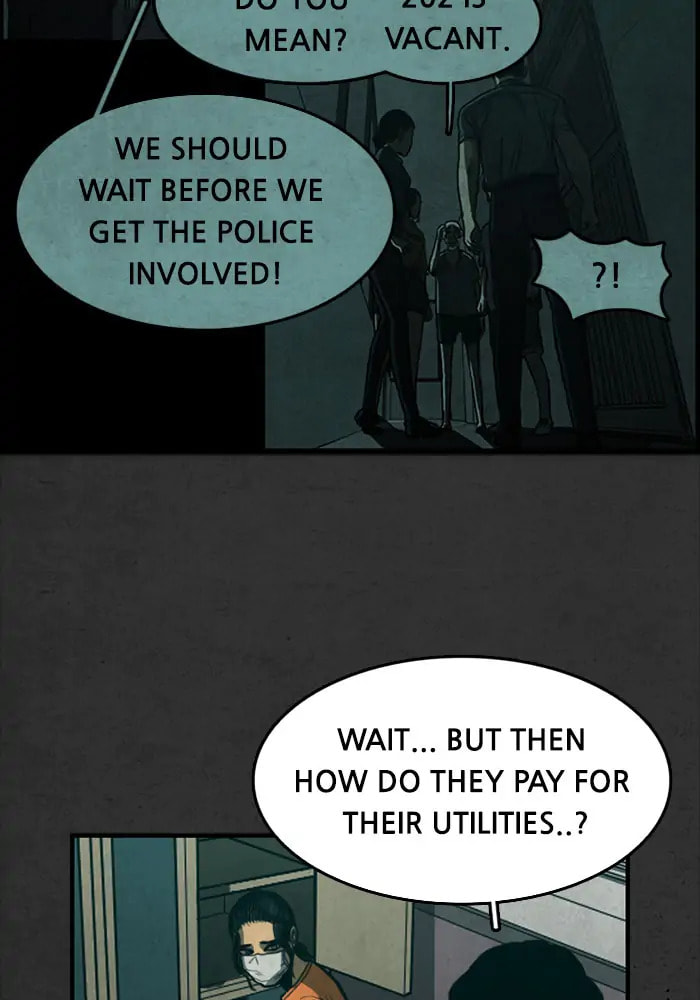 Read Rotten chapter 11 image 58 on Lezhin
