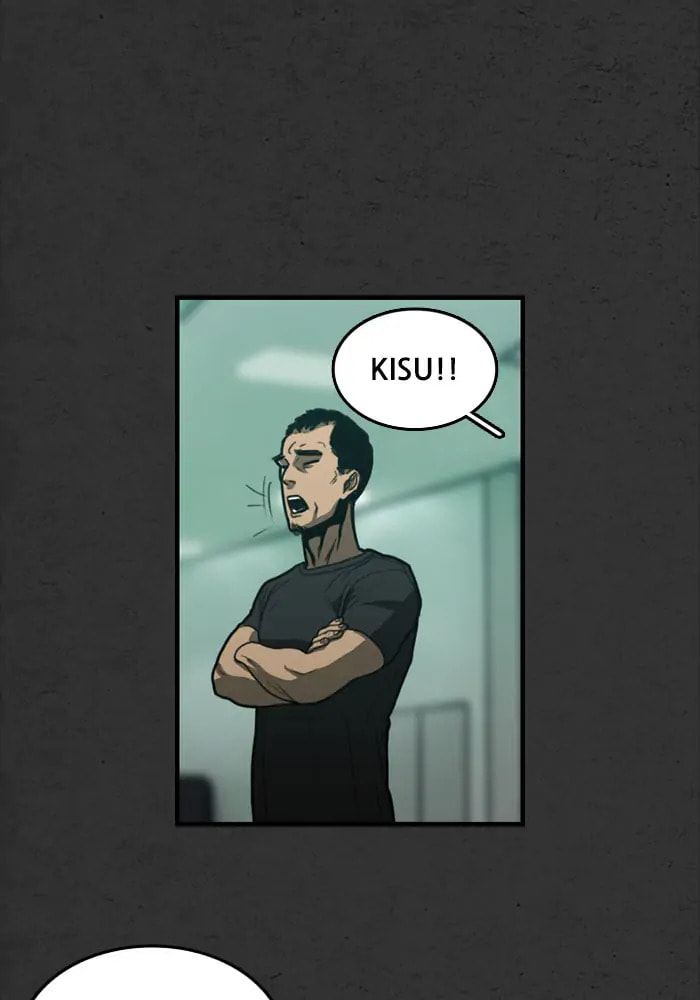 Read Rotten chapter 11 image 6 on Lezhin