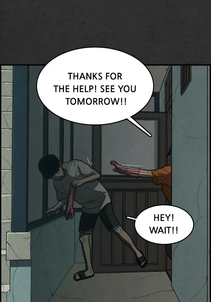 Read Rotten chapter 11 image 63 on Lezhin