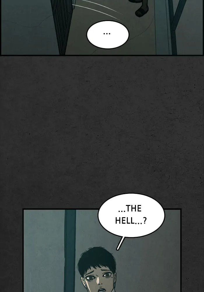 Read Rotten chapter 11 image 65 on Lezhin