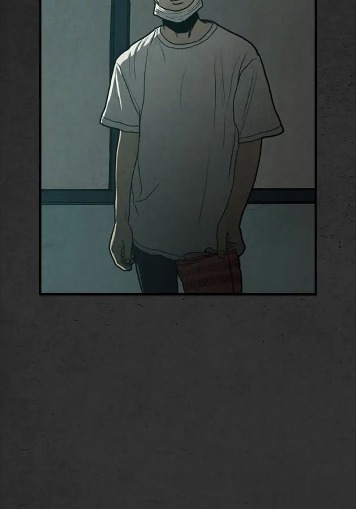 Read Rotten chapter 11 image 66 on Lezhin