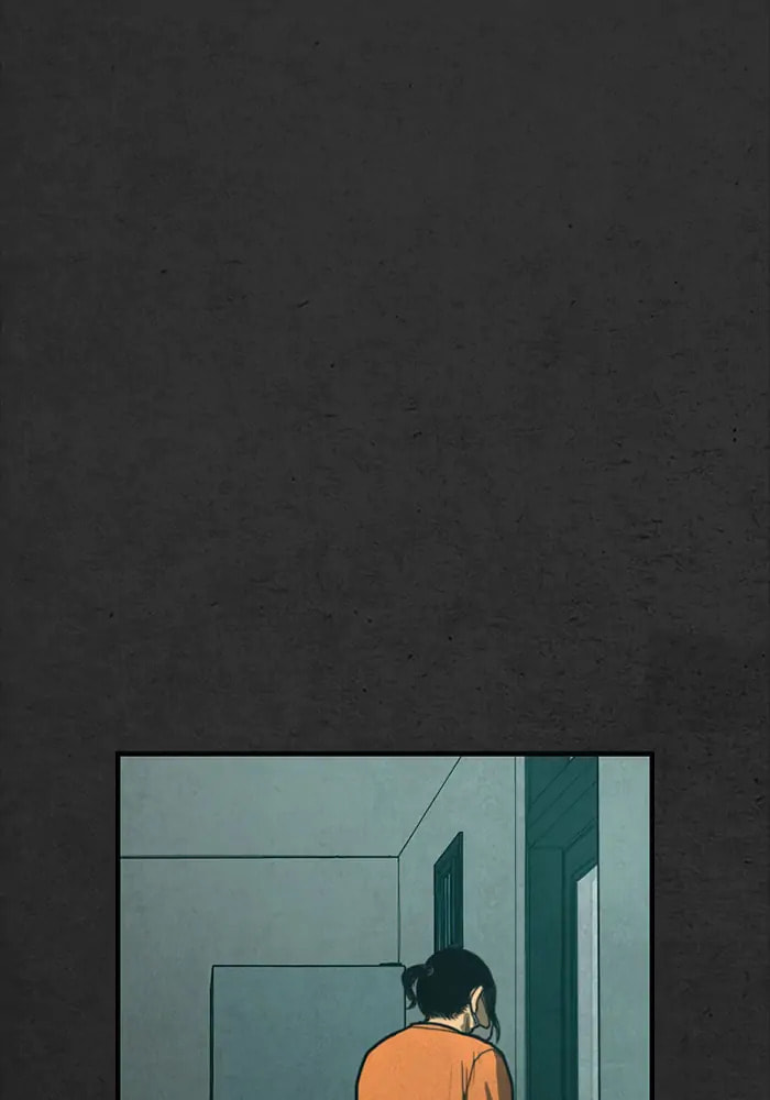 Read Rotten chapter 11 image 67 on Lezhin