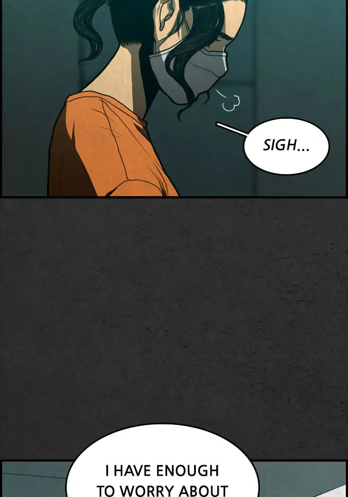 Read Rotten chapter 11 image 69 on Lezhin