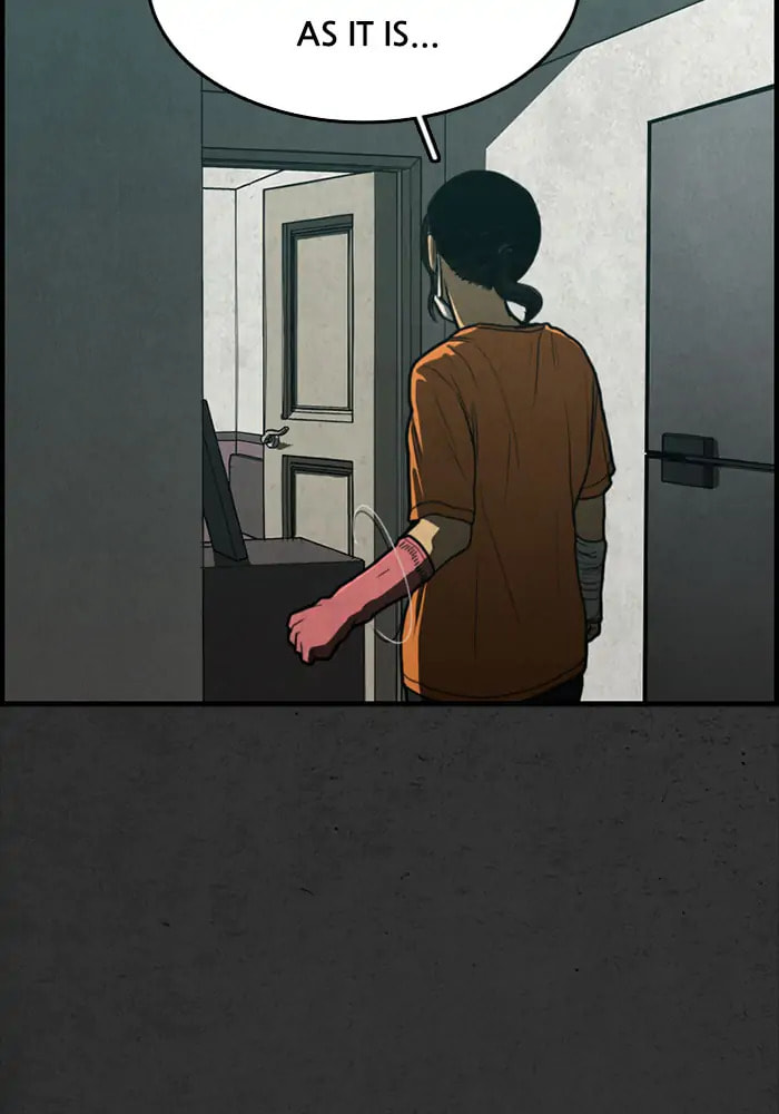 Read Rotten chapter 11 image 70 on Lezhin