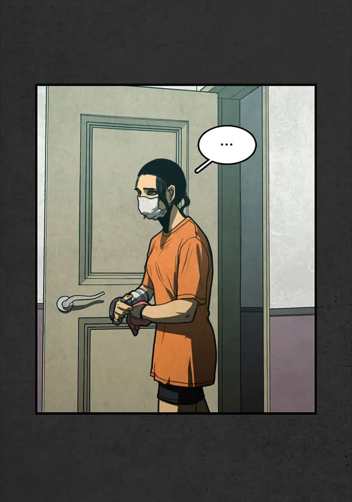 Read Rotten chapter 11 image 71 on Lezhin