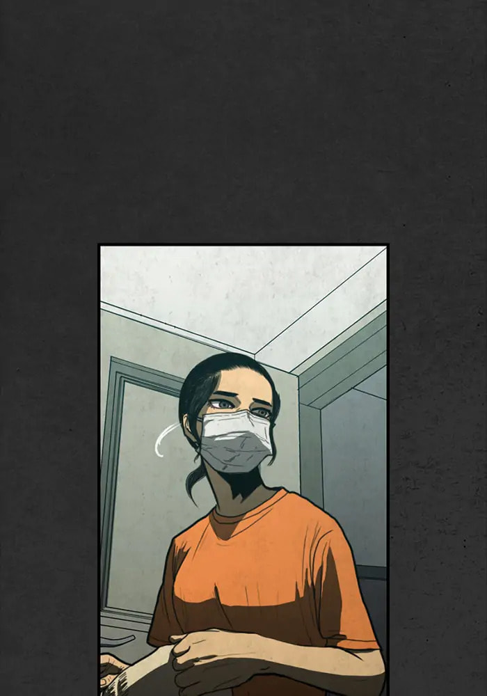 Read Rotten chapter 11 image 72 on Lezhin
