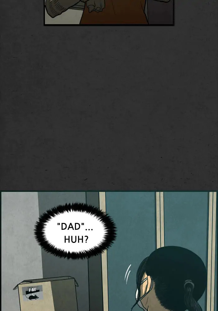 Read Rotten chapter 11 image 73 on Lezhin