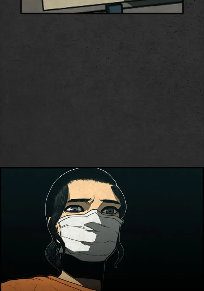 Read Rotten chapter 11 image 75 on Lezhin