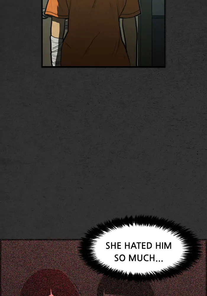 Read Rotten chapter 11 image 79 on Lezhin