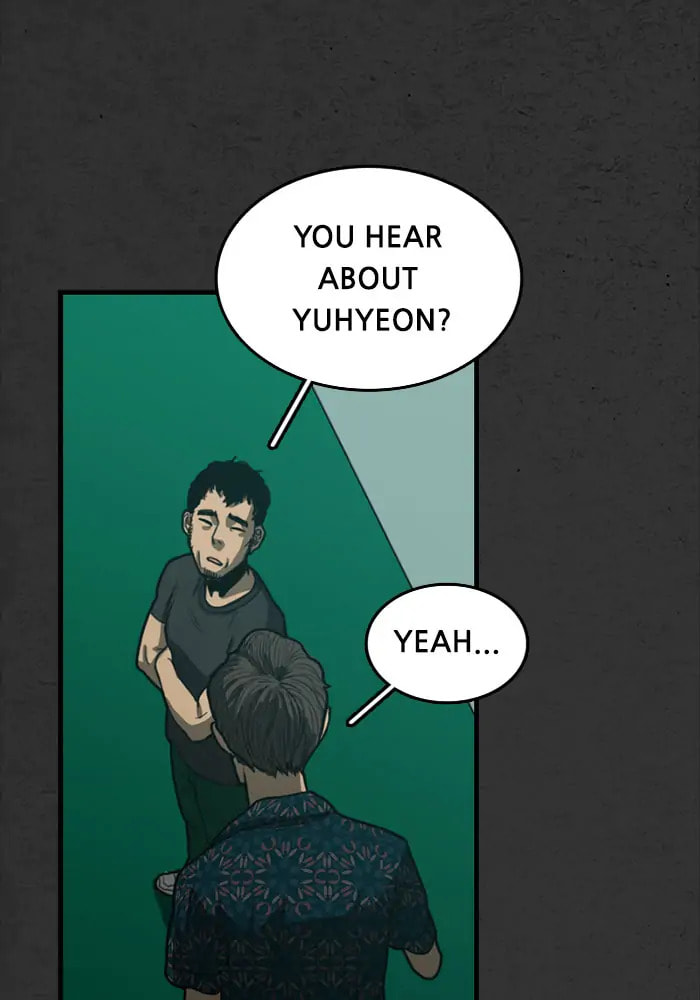 Read Rotten chapter 11 image 8 on Lezhin