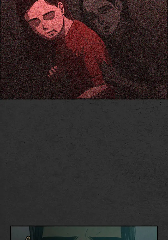 Read Rotten chapter 11 image 80 on Lezhin