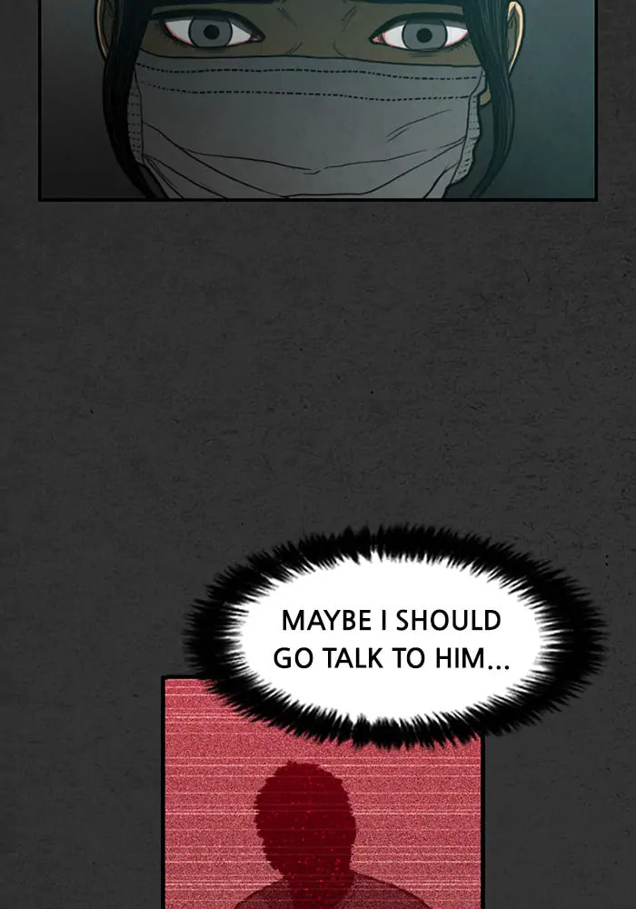 Read Rotten chapter 11 image 81 on Lezhin