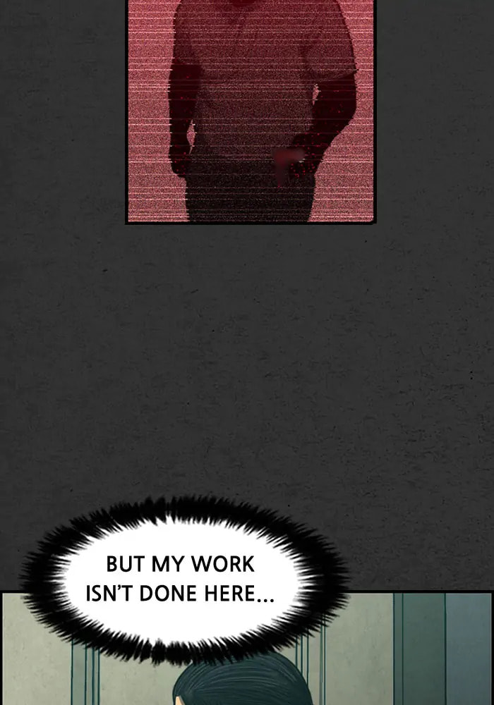 Read Rotten chapter 11 image 82 on Lezhin