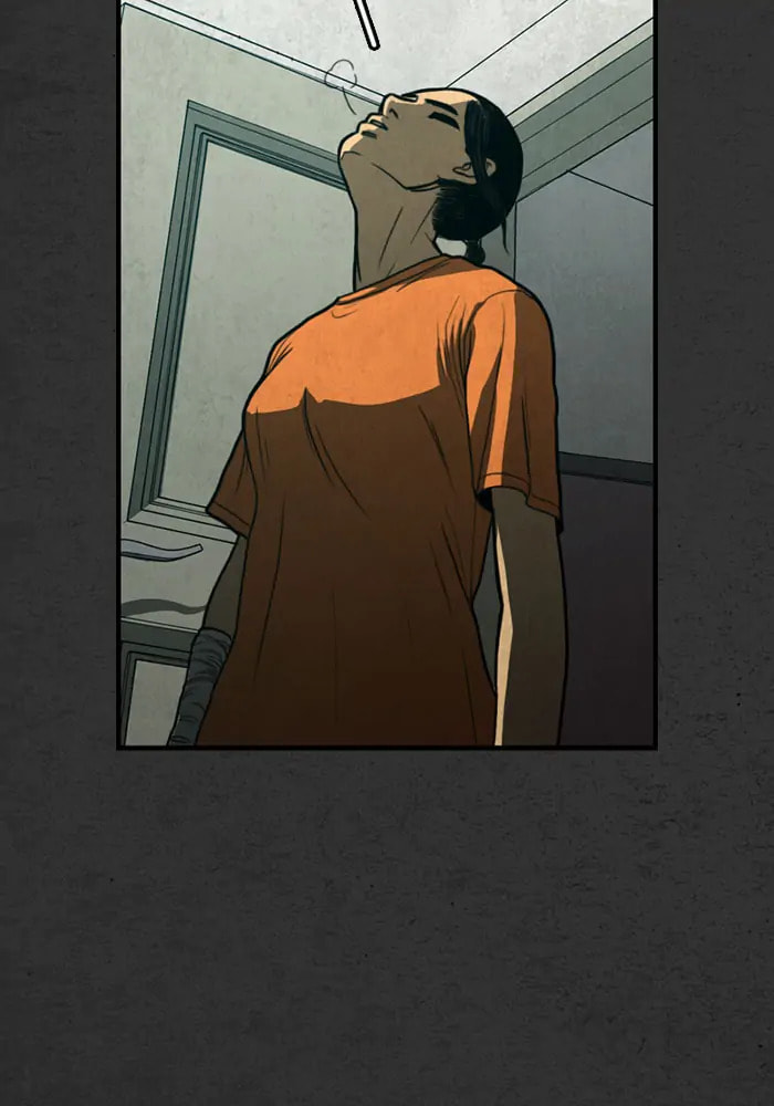 Read Rotten chapter 11 image 84 on Lezhin