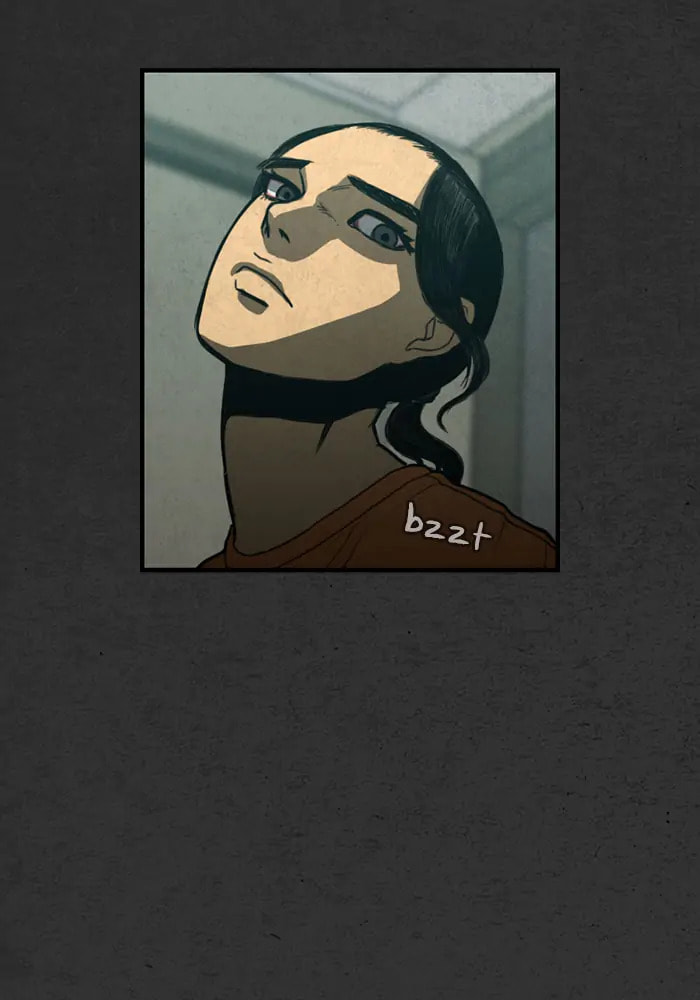 Read Rotten chapter 11 image 85 on Lezhin