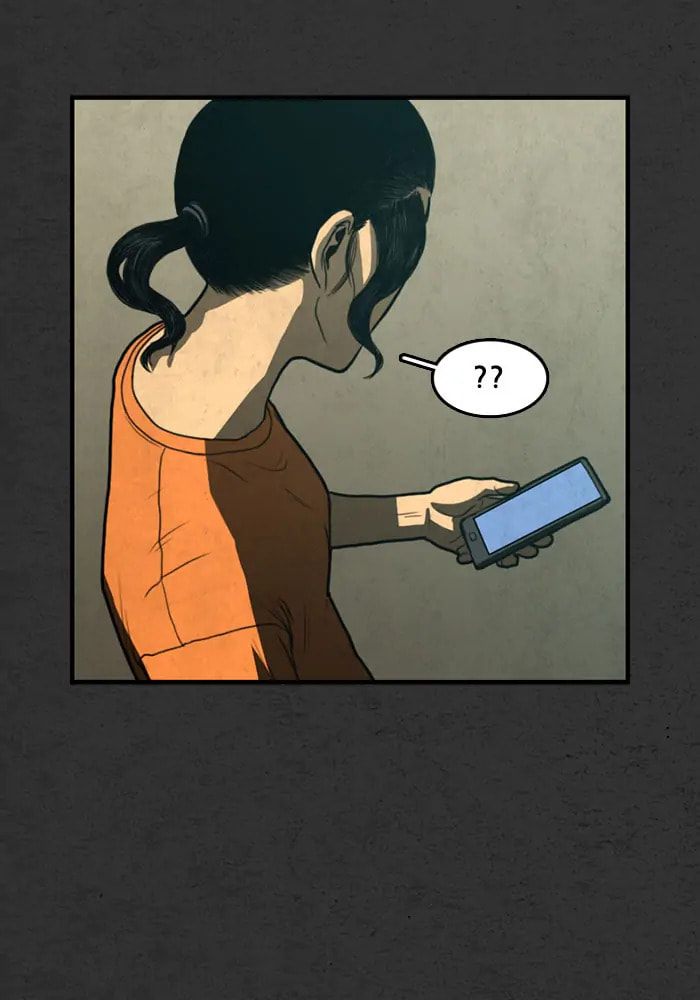 Read Rotten chapter 11 image 86 on Lezhin
