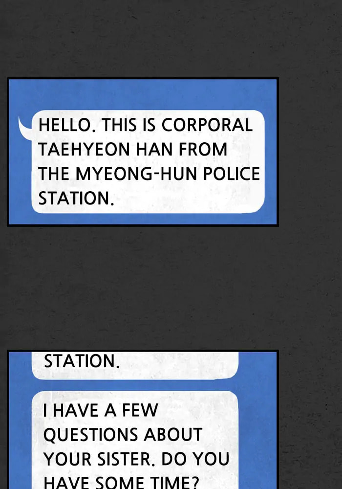 Read Rotten chapter 11 image 88 on Lezhin