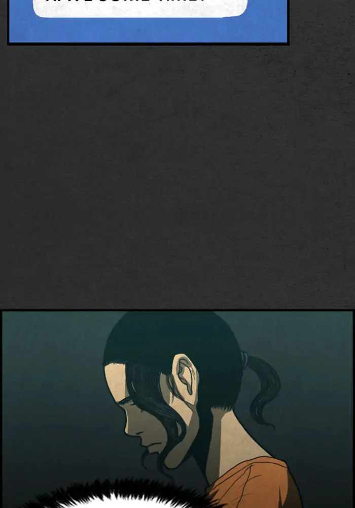 Read Rotten chapter 11 image 89 on Lezhin