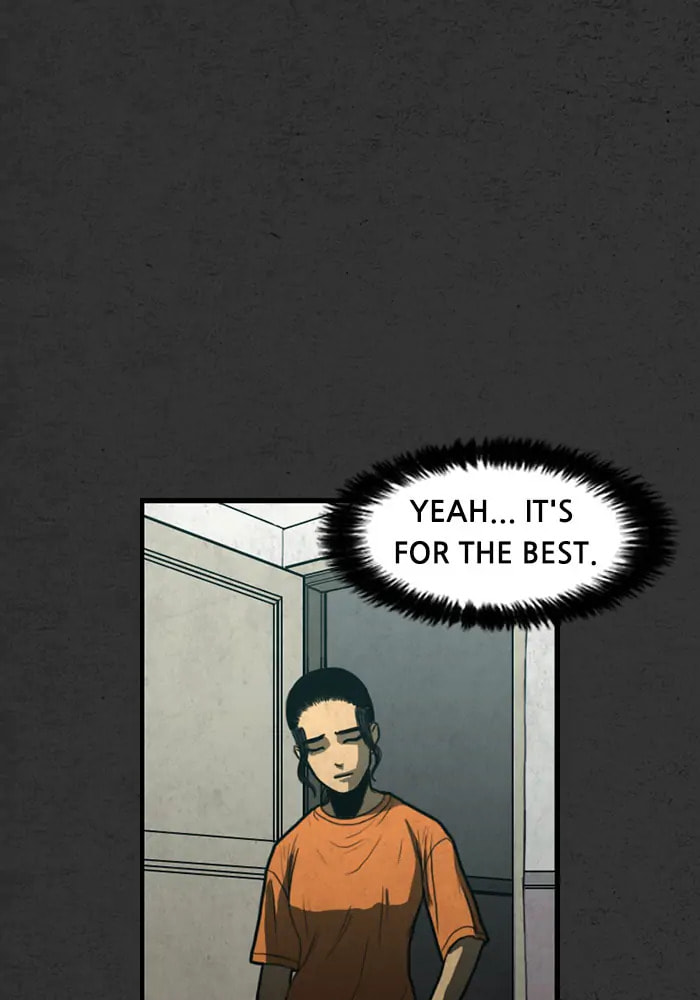 Read Rotten chapter 11 image 92 on Lezhin
