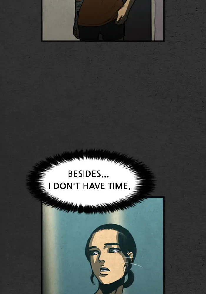 Read Rotten chapter 11 image 93 on Lezhin