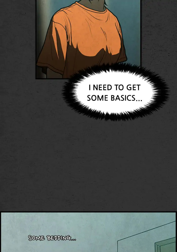 Read Rotten chapter 11 image 94 on Lezhin