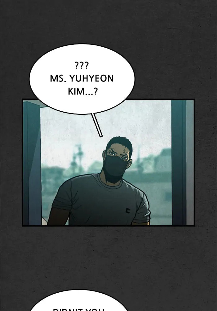 Read Rotten chapter 11 image 99 on Lezhin