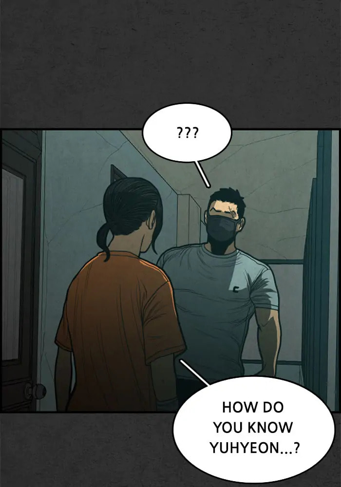 Read Rotten chapter 12 image 10 on Lezhin