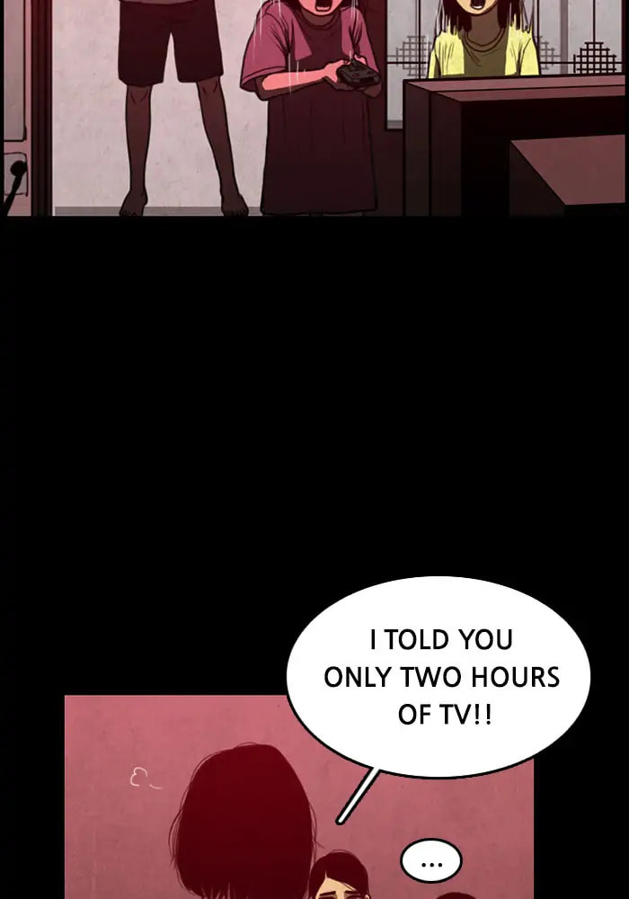 Read Rotten chapter 12 image 100 on Lezhin