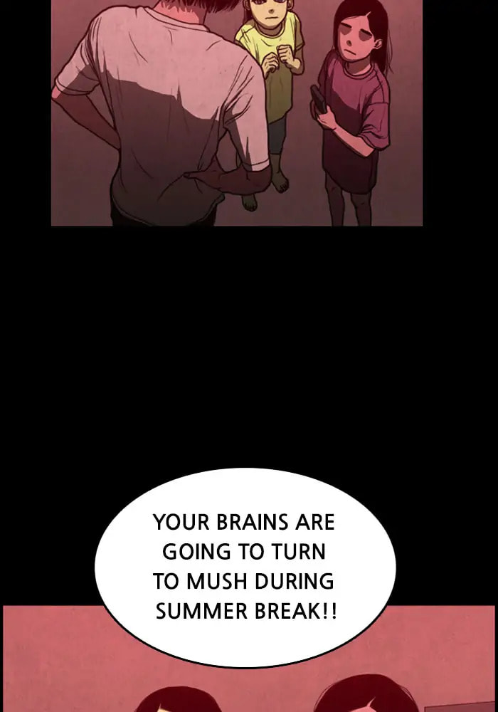 Read Rotten chapter 12 image 101 on Lezhin