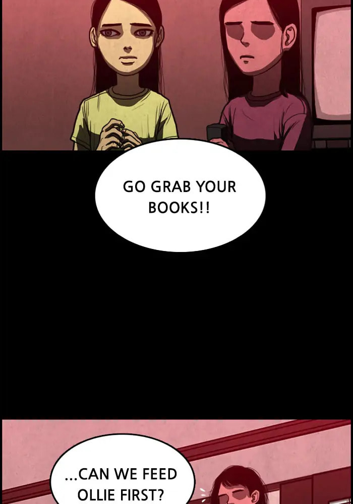 Read Rotten chapter 12 image 102 on Lezhin