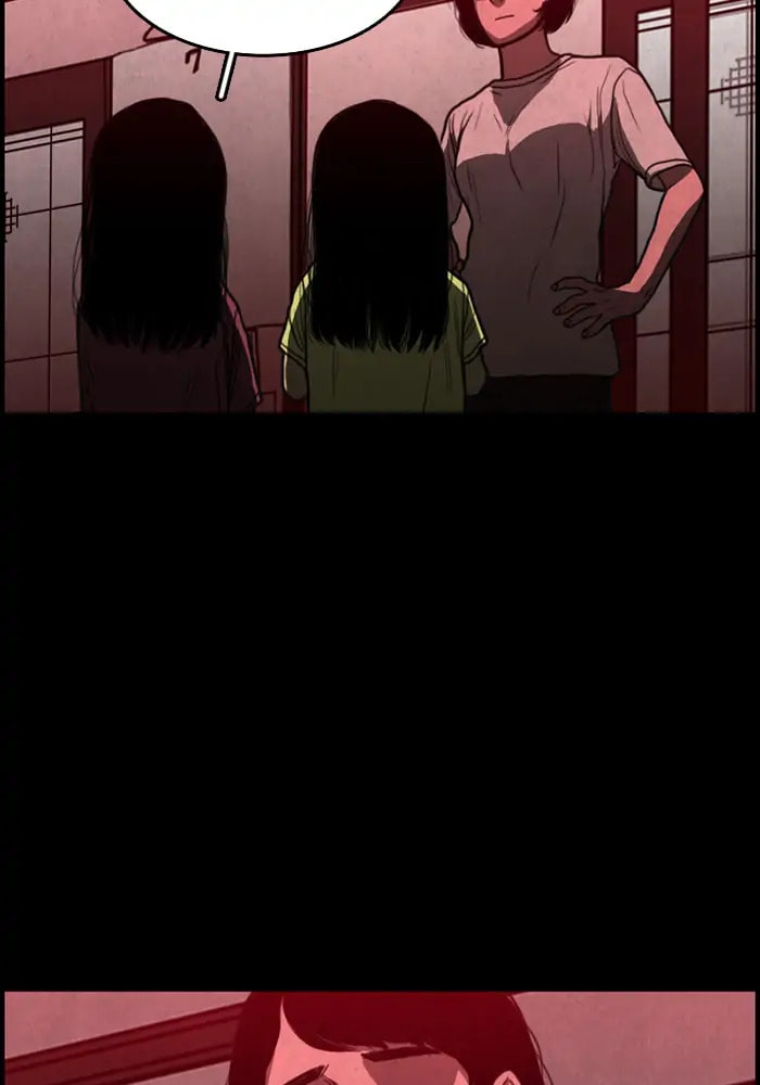 Read Rotten chapter 12 image 103 on Lezhin